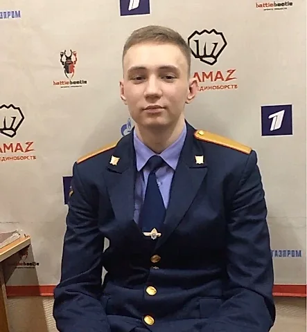 mma-spb